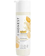 The Honest Company Refresh Conditioner Citrus Vanilla Scent, 295 mL