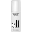 e.l.f. Dewy Coconut Setting Mist, Makeup Setting Spray, 80 mL