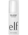 e.l.f. Dewy Coconut Setting Mist, Makeup Setting Spray, 80 mL