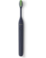 Philips One by Sonicare Battery Toothbrush - Midnight Black