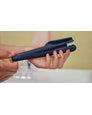 Philips One by Sonicare Battery Toothbrush - Midnight Black
