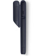Philips One by Sonicare Battery Toothbrush - Midnight Black