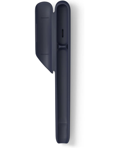 Philips One by Sonicare Battery Toothbrush - Midnight Black