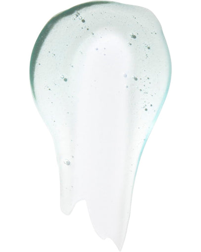 e.l.f. Cosmetics Power Grip Primer, 24 mL