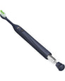 Philips One by Sonicare Battery Toothbrush - Midnight Black