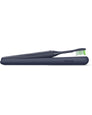 Philips One by Sonicare Battery Toothbrush - Midnight Black