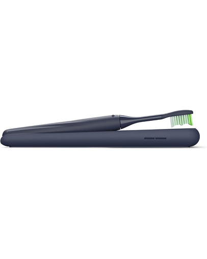 Philips One by Sonicare Battery Toothbrush - Midnight Black