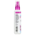 Crystal Mineral Deodorant Spray Unscented, 118 mL