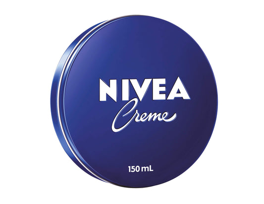 Nivea Creme 150ml