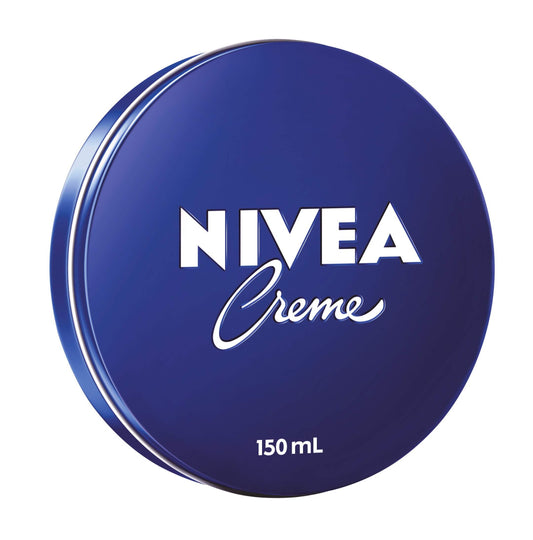 Nivea creme, 150ml