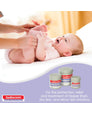 Sudocrem Antiseptic Healing Cream, 400g