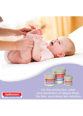 Sudocrem, 400 g