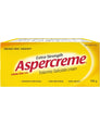 Aspercreme Extra Strength Cream, Trolamine Salicylate, 106g