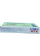 Tokuhon Medicinal Muscle Pain Relieve Patch, 24 ct