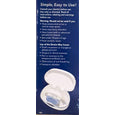 Snore Guard Anti-Snoring Device, 1 ct