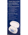 Snore Guard Anti-Snoring Device, 1 ct