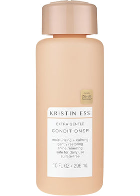 Kristin Ess Hair Extra Gentle Conditioner, 296 mL