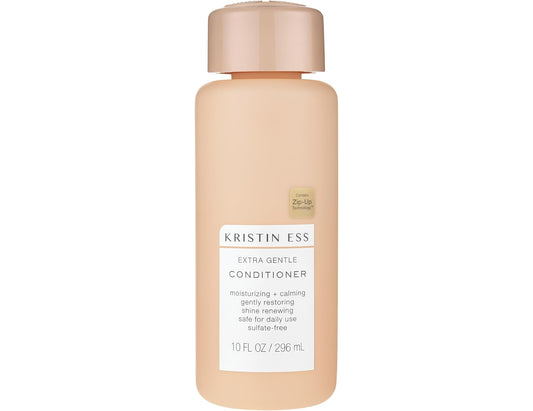 Kristin Ess Hair Extra Gentle Conditioner - 296 mL
