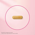 Smart Solutions ESTROsmart Hormone Support Supplement - 60 Capsules