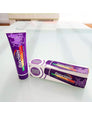 Fisiocrem Solugel 205g: Fast-Acting Relief for Muscle and Joint Pain