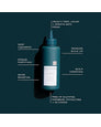 Kristin Ess Hair Scalp Purifying Micellar Shampoo, 296 mL