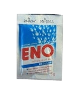 ENO Fast Relief 5 g, 10 ct