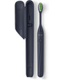 Philips One by Sonicare Battery Toothbrush - Midnight Black