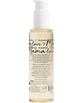 The Honest Company Mom Care Glow On Body Oil, Unscented, 124 mL