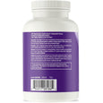 AOR Ortho Sleep – 60 Capsules