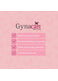 Gynacan Vaginal Capsules, 30 ct