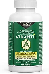 Atrantil Digestive Health, 90 ct