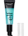 e.l.f. Cosmetics Power Grip Primer, 24 mL