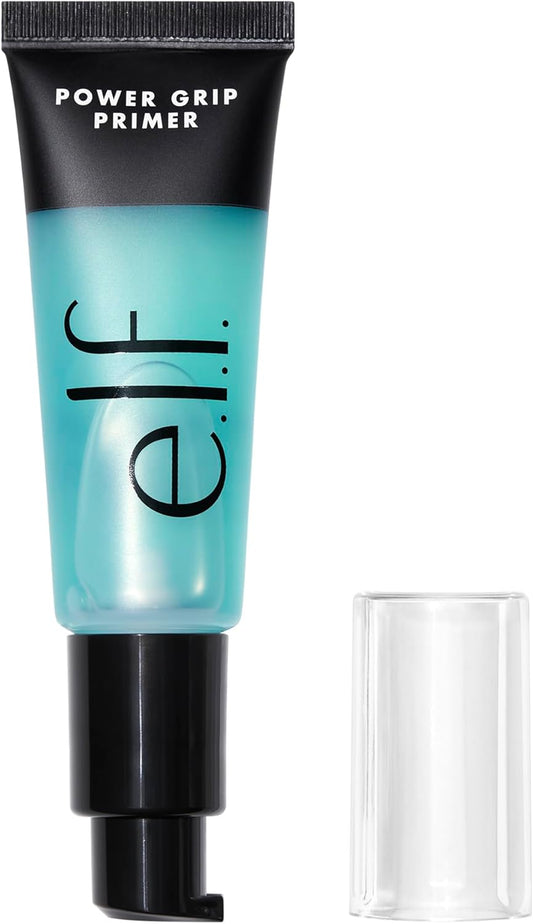 e.l.f. Cosmetics Power Grip Primer, 24 mL