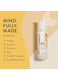 The Honest Company Refresh Conditioner Citrus Vanilla Scent, 295 mL