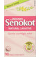 Senokot Natural Laxative, 90 Count