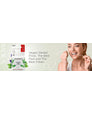 RADIUS Vanilla Mint Dental Floss 55 Yards