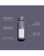 Kristin Ess The One Purple Conditioner, 296 mL
