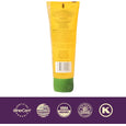 Lily of the Desert Aloe Vera Gelly Soothing Moisturizer, 8 oz