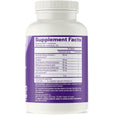 AOR Ortho Sleep – 60 Capsules