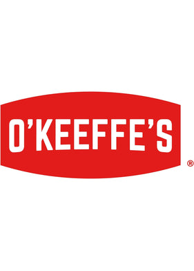 O'Keeffe's Itch Relief Body Cream, 227 g