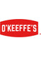 O'Keeffe's Itch Relief Body Cream, 227 g