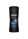 Axe Phoenix Body Wash, Crushed Mint & Rosemary Scent 473 mL