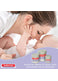Sudocrem, 400 g