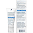 CeraVe Ultra-Light Moisturizing Gel, 52 mL