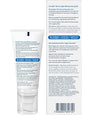 CeraVe Ultra-Light Moisturizing Gel, 52 mL