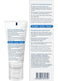 CeraVe Ultra-Light Moisturizing Gel, 52 mL