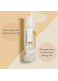 The Honest Company Refresh Conditioner Citrus Vanilla Scent, 295 mL