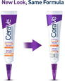 CeraVe Skin Renewing Vitamin C Serum – 30 mL