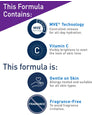CeraVe Skin Renewing Vitamin C Serum – 30 mL