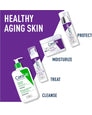 CeraVe Skin Renewing Nightly Exfoliating Treatment 50mL